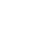 Garage Door Repair in Brandon