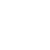 Locksmith Services in Brandon