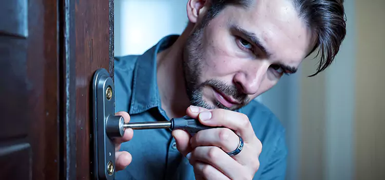 Eviction Locksmith Brandon