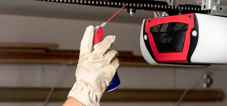 Specialized Opener Services & Brands in Brandon, MS