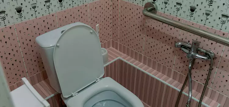 Meeting Diverse Needs With Accessible Restroom Solutions in Brandon, MS