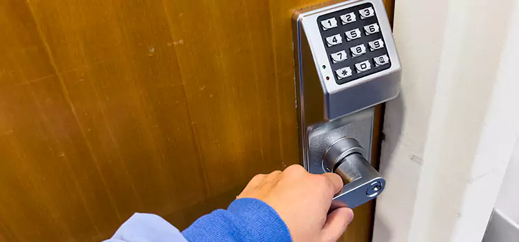 Seamless Integration and Reliable Performance in Brandon, MS