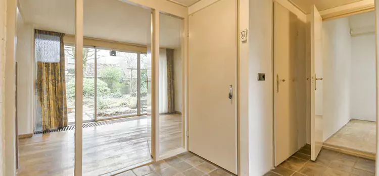 Why Choose Our Pocket Door Experts in Brandon, MS?