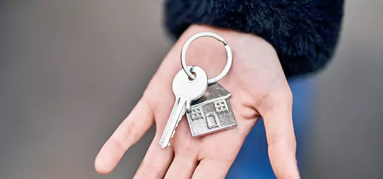 Trusted Broken Key Extraction Brandon