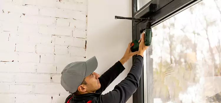 Your Trusted Partner for Door Closer Solutions in Brandon, MS