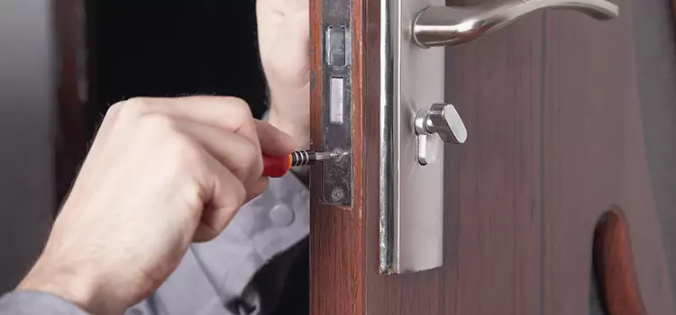 Oven Door Hinge Repair Brandon