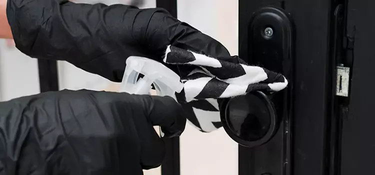 24 Hour Mobile Locksmith Brandon
