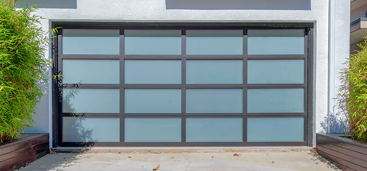 Why Choose Us for Garage Door Care in Brandon, MS?