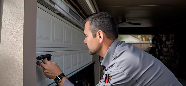 Why Choose Our Weather Stripping Experts in Brandon, MS?