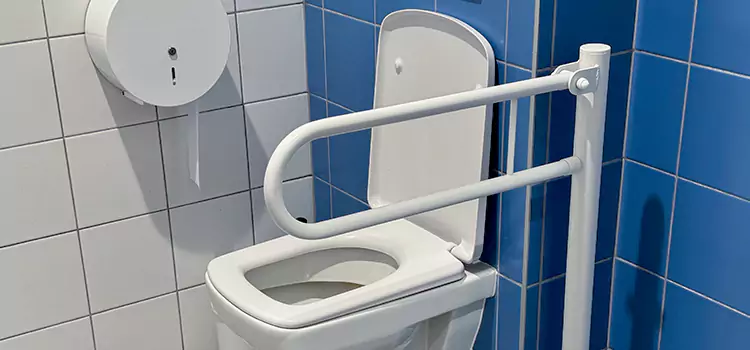 Comprehensive Solutions in Brandon, MS for Accessible Facilities