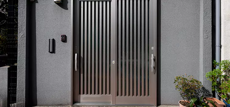 Why Choose Us for Your Security Needs in Brandon, MS?