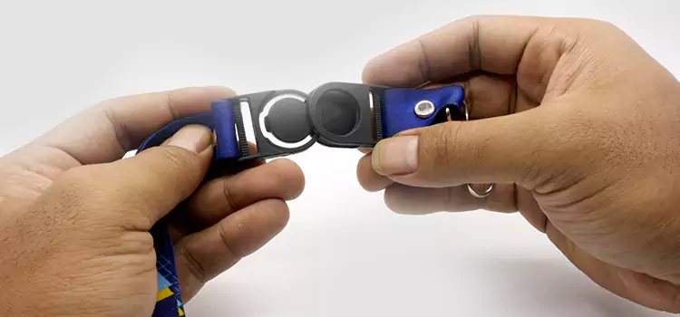 Our Professional Key Fob Installation Process in Brandon, MS