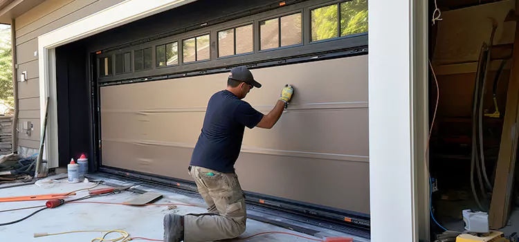 Vinyl Weather Stripping & Seals Brandon