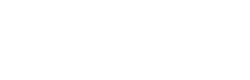 Door & Gate Services Brandon